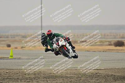 media/Nov-30-2024-TrackDaz (Sat) [[cb671e698a]]/A Group/Session 5 (Sweeper)/